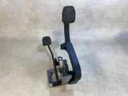 PEDALE SATZ SET BMW Z3 Coupe (E36) 2.8 i 35101164842