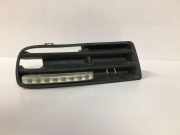 Gitter vorne unten VW GOLF IV (1J1) 1.9 TDI 1J0853665B