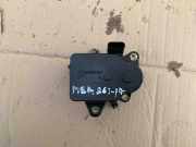 Ventil für Luftsteuerung Ansaugluft Mercedes-Benz E-Klasse (W211) A6421500594