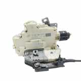 Türschloss hinten rechts VW PASSAT B7 (362) 1.6 TDI 3C4839016A