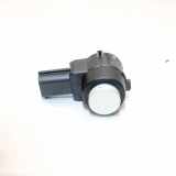 Einparkhilfe hinten OPEL AMPERA EV 150 13282853