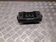 Andere Aufbauteile MERCEDES-BENZ GL (X166) GL 500 4-matic (166.873) A1666900334