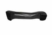 Frischluftgrill MERCEDES-BENZ VIANO (W639) CDI 3.0 A6398310245