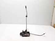 Türschloss links VOLVO XC90 II D5 AWD 31349898