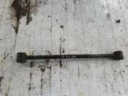 Querlenker hinten rechts NISSAN X-TRAIL (T30) 2.2 dCi