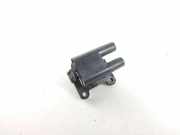 Verbrennungsmodul HYUNDAI EQUUS / CENTENNIAL (JS) 4.5