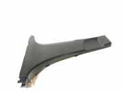 Verkleidung der B-Säule links MAZDA CX-5 (KE, GH) 2.2 D AWD KD4568230