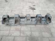 Halter für Pralldämpfer Citroen C5 I Break (DE) 9681049580