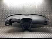 Armaturenbrett OPEL INSIGNIA A Sedan (G09) 2.0 Turbo E85