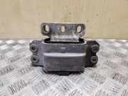 Getriebelager AUDI A3 Cabrio (8P7) 1.6 TDI 1K0199555M