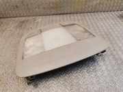 Innenleuchte Mercedes-Benz R-Klasse (W251) 1648200323