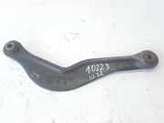 Querlenker hinten rechts VOLVO V60 2.4 D5 6G915500