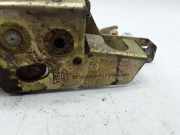 Türschloss vorne rechts FORD TRANSIT Furgon 2.2 TDCi 0395VBV219A65AB