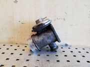 AGR-Ventil BMW X5 (E53) 3.0 d 7789999