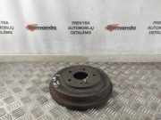 Bremstrommel hinten links HONDA CR-V II (RD_) 2.0 (RD4)