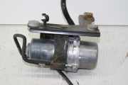 Vakuumpumpe BMW 5 (G30) 530 e iPerformance 6880628