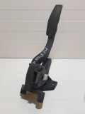 Gaspedal OPEL MERIVA B 1.7 CDTI 93335443 6PV00811002