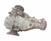 Hinterachsgetriebe Audi Q5 (8R) 3R15