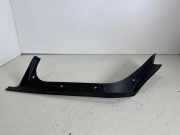 Kofferraumverkleidung MERCEDES-BENZ CLS (C218) CLS 63 AMG 4-matic (218.376) A2186931333