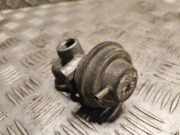 AGR-Ventil MERCEDES-BENZ CLK (C209) 320 (209.365) 1121400060