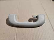 Griff Panoramadach Opel Zafira A (T98) 13109053