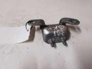 Türscharnier hinten links Toyota Avensis Verso (M2)