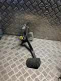 Bremspedal MERCEDES-BENZ E T-Model (S211) E 280 T CDI (211.220) 2112901519 A2112901519