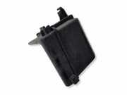 Halter für ABS-Block PEUGEOT 2008 II 1.2 PureTech 100 9852936980