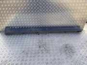 Abdeckung Seitenschweller aus Kunststoff rechts LAND ROVER FREELANDER 2 (L359) 2.2 TD4 4x4 6H52101D56A