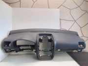 Armaturenbrett VW GOLF V Variant (1K5) 1.9 TDI