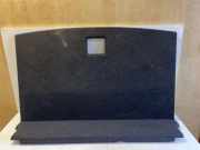 Kofferraumteppich VW T-ROC (A11) 1.5 TSI 2GA858855