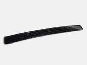 Gitter VW TRANSPORTER IV Minibus / passenger (70XB, 70XC, 7DB, 7DW, 7DK) 2.0