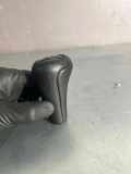 Schaltmanschette Leder BMW 5 (E60) 525 i xDrive KU67