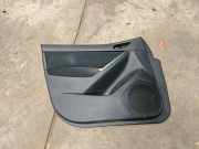 Türverkleidung vorne links MAZDA CX-5 (KE, GH) 2.2 D AWD KD454581C