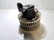Heizgebläsemotor MERCEDES-BENZ A (W169) A 150 (169.031, 169.331) 5399045200