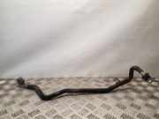 Kondensatorschlauch Audi A6 Avant (4A, C4)