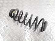 Fahrwerksfeder hinten rechts PEUGEOT 308 SW 1.6 HDi