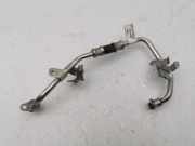 Turbinenschmierrohr NISSAN QASHQAI II (J11, J11_) 1.3 DIG-T DCT A2822002600