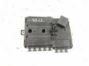 Sicherungskasten MERCEDES-BENZ E T-Model (S213) E 350 d 4-matic (213.234) 2135406200 A2135406200