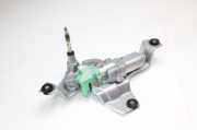 Wischermotor hinten Mitsubishi ASX (GA) 33885