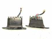 Türstecker kontaktieren TOYOTA PREVIA (_R3_) 2.0 D-4D (CLR30_)