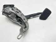 Bremspedal TOYOTA LAND CRUISER (_J15_) 2.8 D-4D (GDJ150_, GDJ155_)