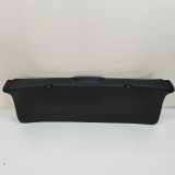 Heckklappenverkleidung NISSAN QASHQAI III (J12) 1.3 DIG-T All-wheel Drive 90901-6UA0A