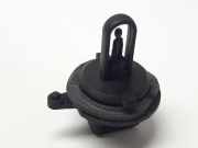 Temperatursensor OPEL VECTRA B Hatchback (38_) 2.0 i 16V 602587D