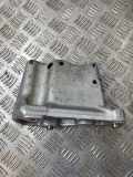 Motorhalter links BMW 2 Gran Tourer (F46) 218 i 860362003