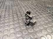 Tankdeckelschloss VW Touareg II (7P) 7P0810773