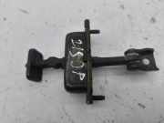 Türanschlag vorne rechts SAAB 9-5 Estate (YS3E) 2.2 TiD