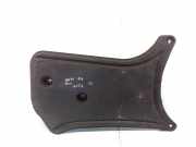 Unterfahrschutz Audi A4 (8K, B8) 8K0825219