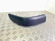 Blende Stoßstange links Citroen Xsara Picasso (N68) 9650211977