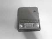 Innenleuchte Opel Mokka A / Mokka X (J13) 95363349